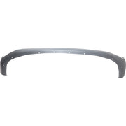DURAFORCE Front Upper Lower Bumper Fascia For 1994-01 Dodge Ram 1500 94-01 Dodge Ram 2500
