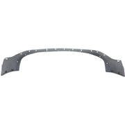 DURAFORCE Front Upper Lower Bumper Fascia For 1994-01 Dodge Ram 1500 94-01 Dodge Ram 2500