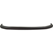 DURAFORCE Front Upper Lower Bumper Fascia For 1994-01 Dodge Ram 1500 94-01 Dodge Ram 2500
