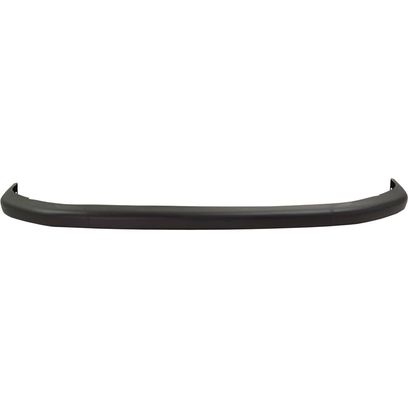 DURAFORCE Front Upper Lower Bumper Fascia For 1994-01 Dodge Ram 1500 94-01 Dodge Ram 2500
