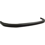 DURAFORCE Front Upper Lower Bumper Fascia For 1994-01 Dodge Ram 1500 94-01 Dodge Ram 2500