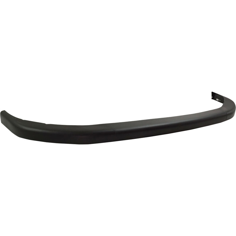 DURAFORCE Front Upper Lower Bumper Fascia For 1994-01 Dodge Ram 1500 94-01 Dodge Ram 2500