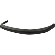 DURAFORCE Front Upper Lower Bumper Fascia For 1994-01 Dodge Ram 1500 94-01 Dodge Ram 2500