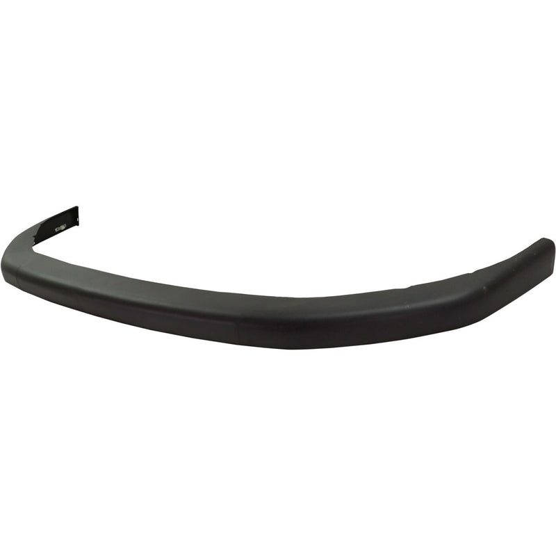 DURAFORCE Front Upper Lower Bumper Fascia For 1994-01 Dodge Ram 1500 94-01 Dodge Ram 2500