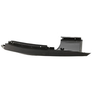 DURAFORCE Fender For 2010-2015 Chevrolet Camaro Front Driver Side Primed Steel
