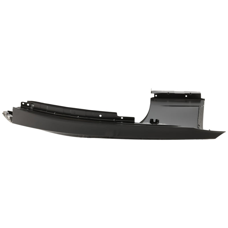DURAFORCE Fender For 2010-2015 Chevrolet Camaro Front Driver Side Primed Steel