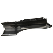 DURAFORCE Fender For 2010-2015 Chevrolet Camaro Front Driver Side Primed Steel