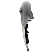 DURAFORCE Fender For 2010-2015 Chevrolet Camaro Front Driver Side Primed Steel
