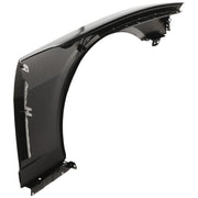 DURAFORCE Fender For 2010-2015 Chevrolet Camaro Front Driver Side Primed Steel