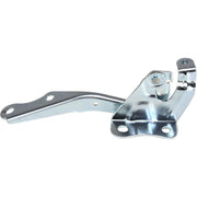 DURAFORCE New Set of 2 Hood Hinges Driver & Passenger Side 5342012520, 5341012550 Pair