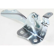 DURAFORCE New Set of 2 Hood Hinges Driver & Passenger Side 5342012520, 5341012550 Pair
