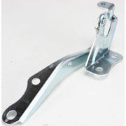 DURAFORCE New Set of 2 Hood Hinges Driver & Passenger Side 5342012520, 5341012550 Pair