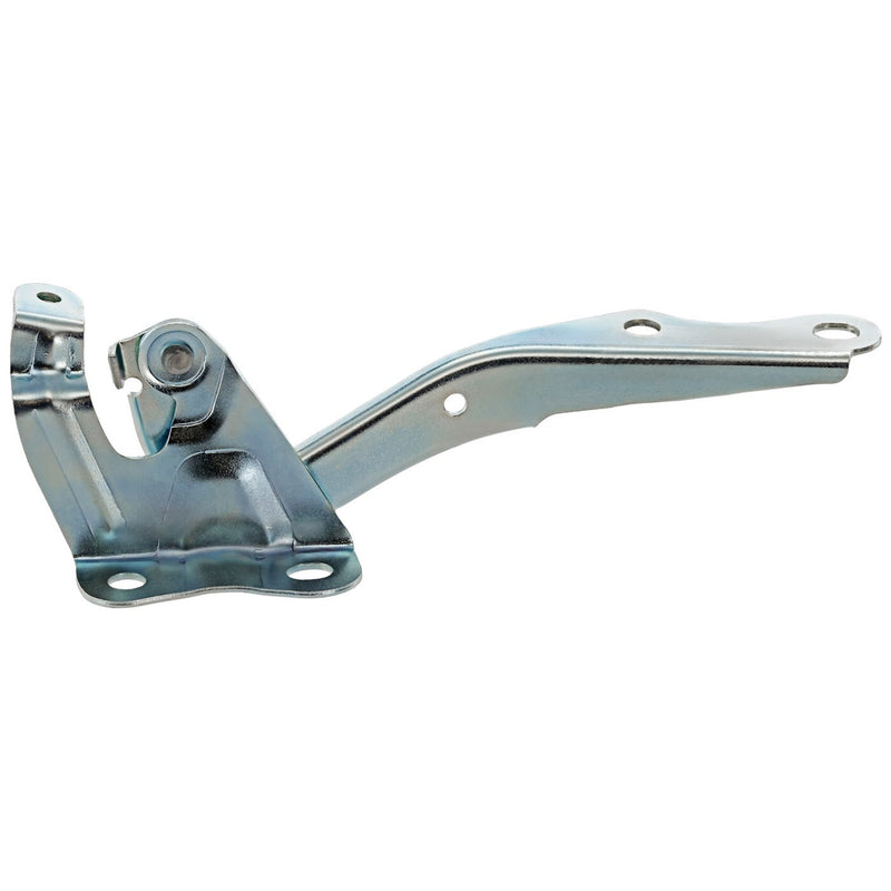 DURAFORCE New Set of 2 Hood Hinges Driver & Passenger Side 5342012520, 5341012550 Pair