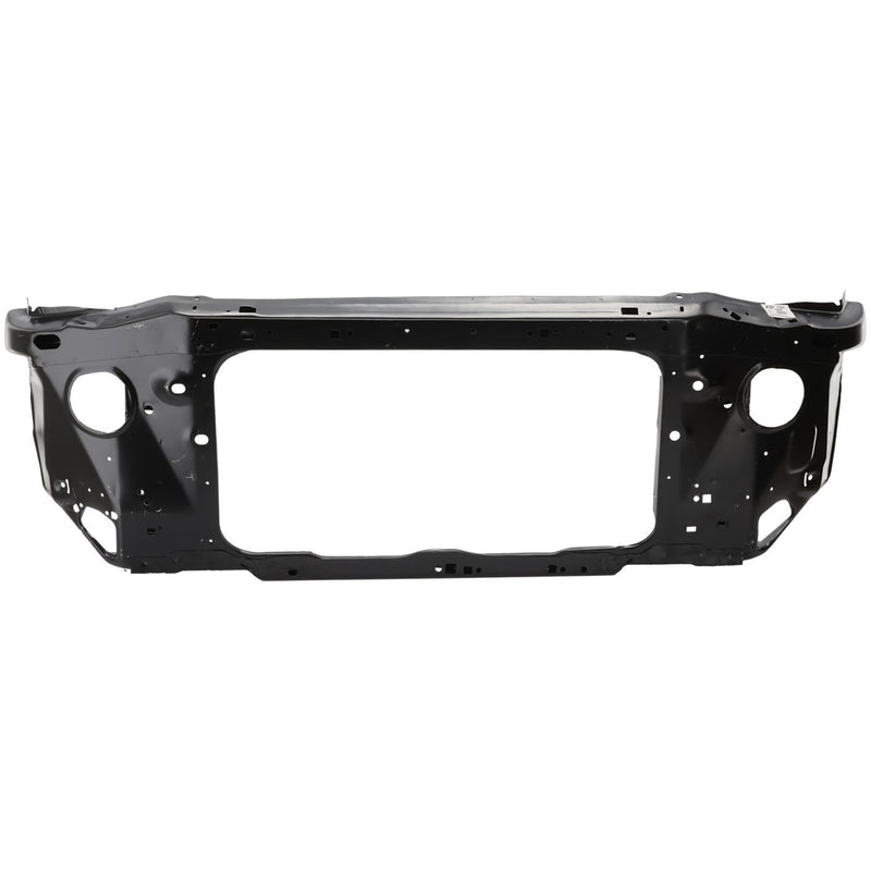 DURAFORCE Radiator Support For 97-2003 Ford F-150 97-2004 Expedition Assembly