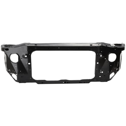 DURAFORCE Radiator Support For 97-2003 Ford F-150 97-2004 Expedition Assembly