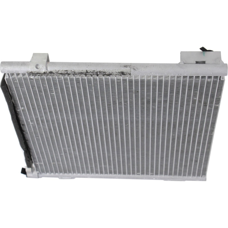 DURAFORCE AC Condenser For 1996-2000 Honda Civic 1.6L Engine 1997-2000 Acura EL Aluminum