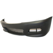 DURAFORCE Bumper Cover For 2001-2005 BMW 325i Sedan Upgrade Look to M3 Style E46