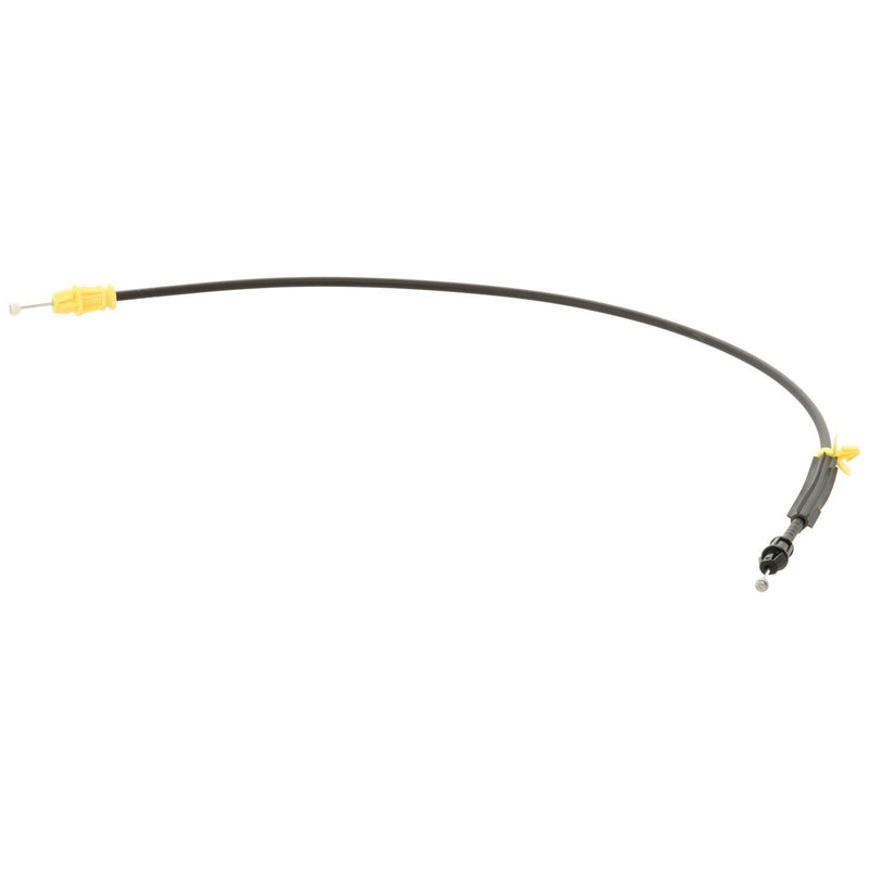DURAFORCE Door Latch Cable For 2010-2013 Chevrolet Silverado 1500 Front Left or Right Side
