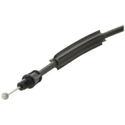 DURAFORCE Door Latch Cable For 2010-2013 Chevrolet Silverado 1500 Front Left or Right Side