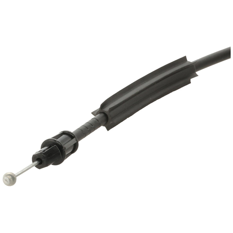 DURAFORCE Door Latch Cable For 2010-2013 Chevrolet Silverado 1500 Front Left or Right Side
