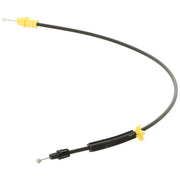 DURAFORCE Door Latch Cable For 2010-2013 Chevrolet Silverado 1500 Front Left or Right Side