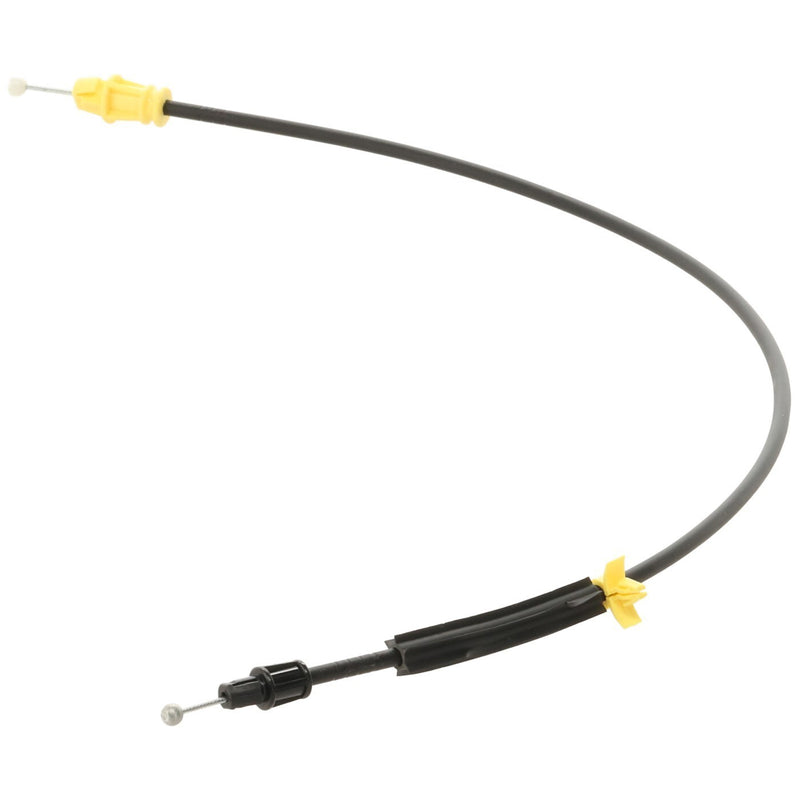 DURAFORCE Door Latch Cable For 2010-2013 Chevrolet Silverado 1500 Front Left or Right Side