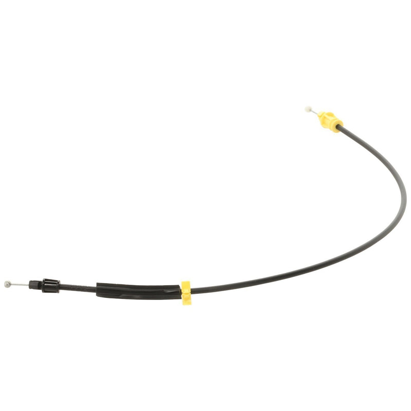 DURAFORCE Door Latch Cable For 2010-2013 Chevrolet Silverado 1500 Front Left or Right Side