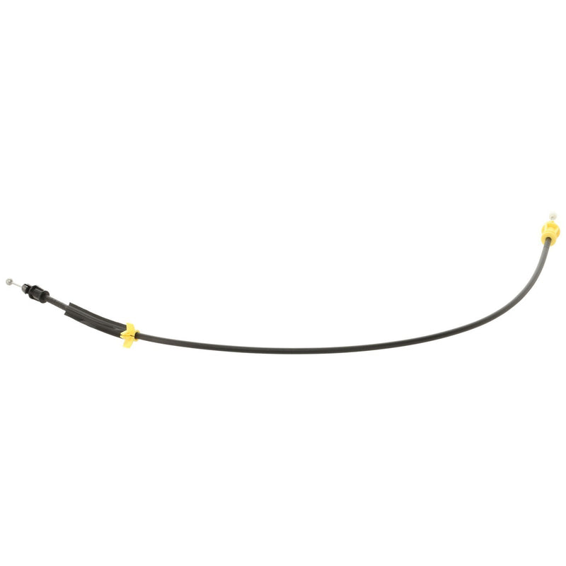 DURAFORCE Door Latch Cable For 2010-2013 Chevrolet Silverado 1500 Front Left or Right Side