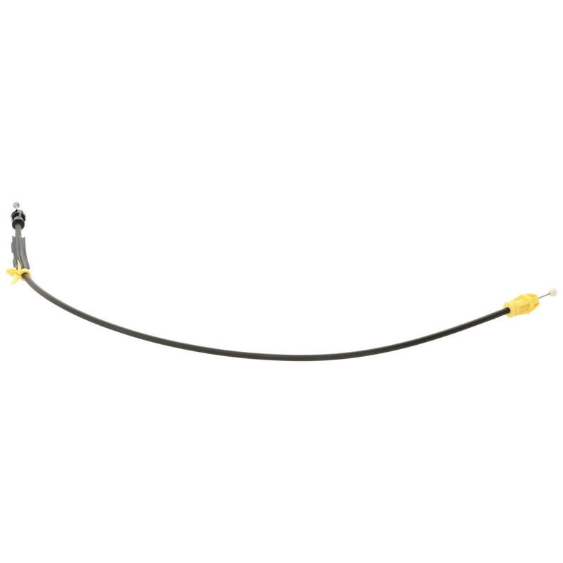 DURAFORCE Door Latch Cable For 2010-2013 Chevrolet Silverado 1500 Front Left or Right Side