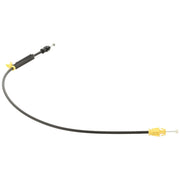 DURAFORCE Door Latch Cable For 2010-2013 Chevrolet Silverado 1500 Front Left or Right Side