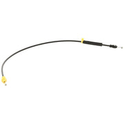 DURAFORCE Door Latch Cable For 2010-2013 Chevrolet Silverado 1500 Front Left or Right Side