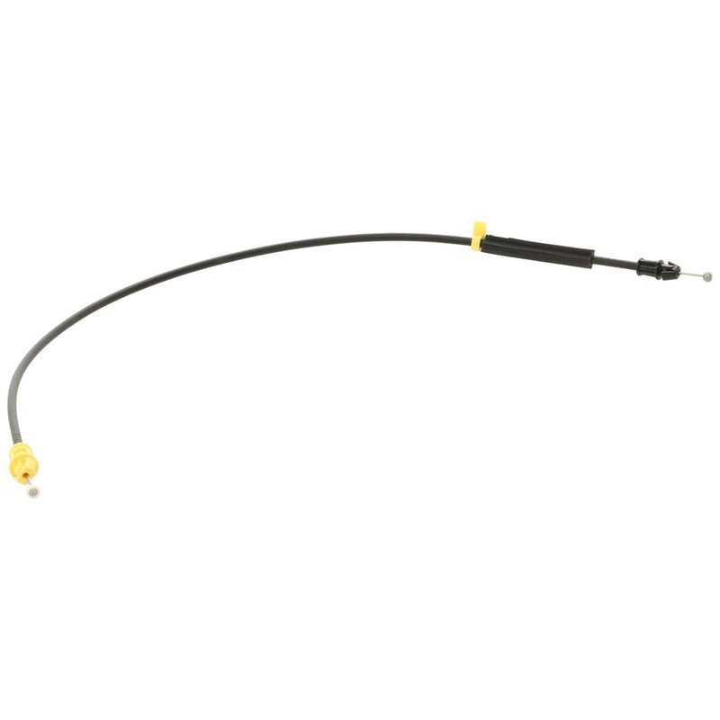 DURAFORCE Door Latch Cable For 2010-2013 Chevrolet Silverado 1500 Front Left or Right Side