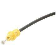 DURAFORCE Door Latch Cable For 2010-2013 Chevrolet Silverado 1500 Front Left or Right Side