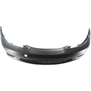 DURAFORCE Front Bumper Cover For 2002-2004 Lexus ES300/ES330 With Fog Light Holes Primed