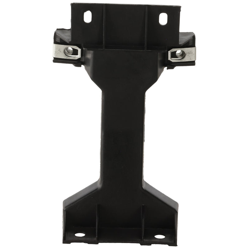 DURAFORCE Bumper Retainer Bracket Brace For 2016-2023 Nissan Maxima Front Lower NI1031123