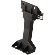 DURAFORCE Bumper Retainer Bracket Brace For 2016-2023 Nissan Maxima Front Lower NI1031123