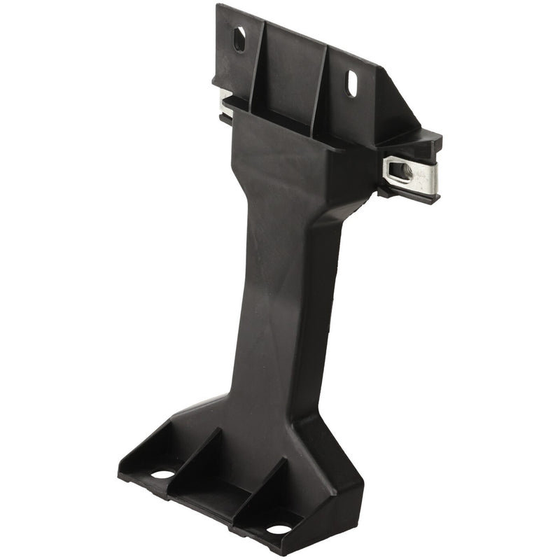 DURAFORCE Bumper Retainer Bracket Brace For 2016-2023 Nissan Maxima Front Lower NI1031123