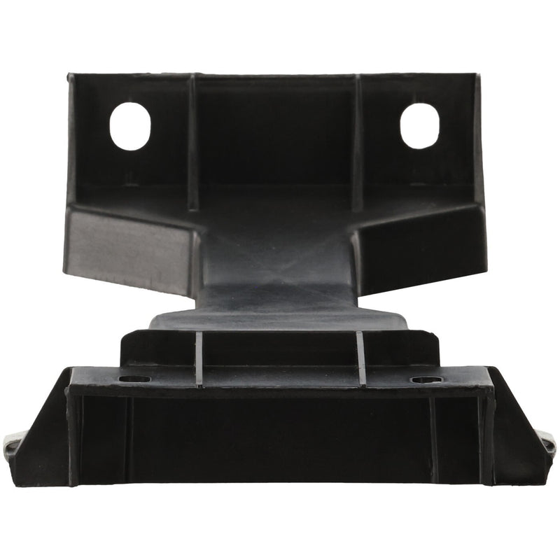DURAFORCE Bumper Retainer Bracket Brace For 2016-2023 Nissan Maxima Front Lower NI1031123