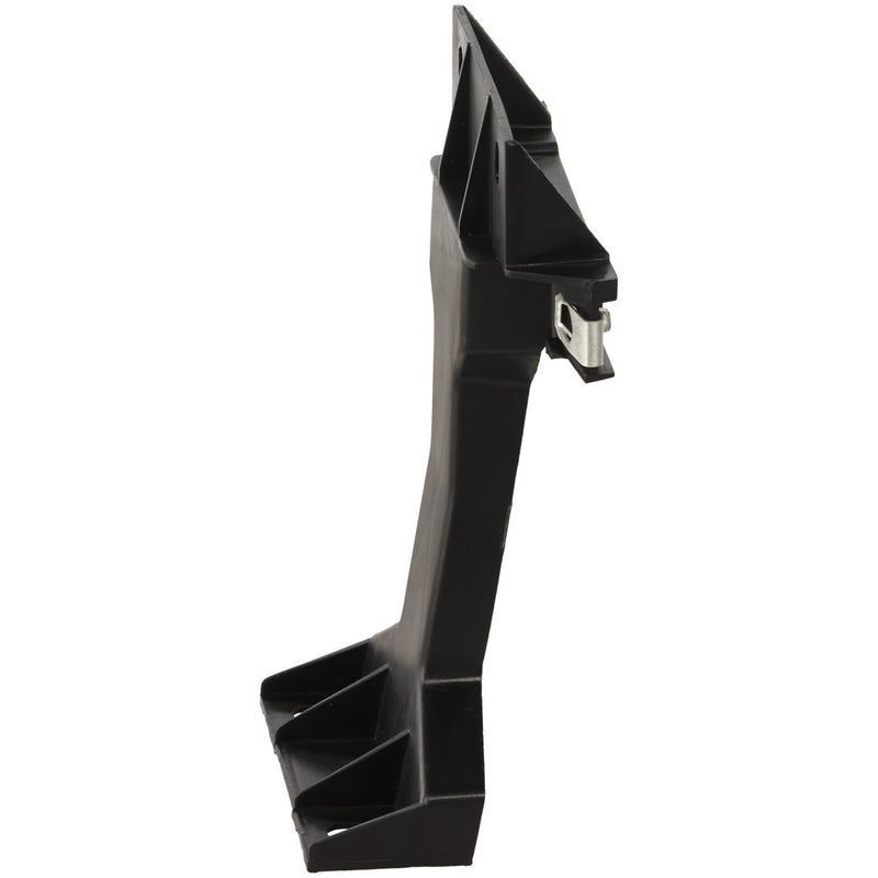 DURAFORCE Bumper Retainer Bracket Brace For 2016-2023 Nissan Maxima Front Lower NI1031123