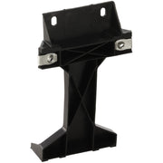 DURAFORCE Bumper Retainer Bracket Brace For 2016-2023 Nissan Maxima Front Lower NI1031123