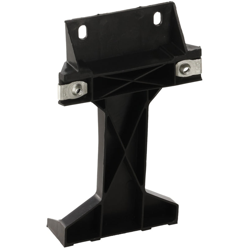 DURAFORCE Bumper Retainer Bracket Brace For 2016-2023 Nissan Maxima Front Lower NI1031123