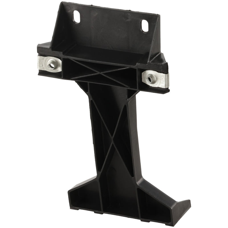 DURAFORCE Bumper Retainer Bracket Brace For 2016-2023 Nissan Maxima Front Lower NI1031123