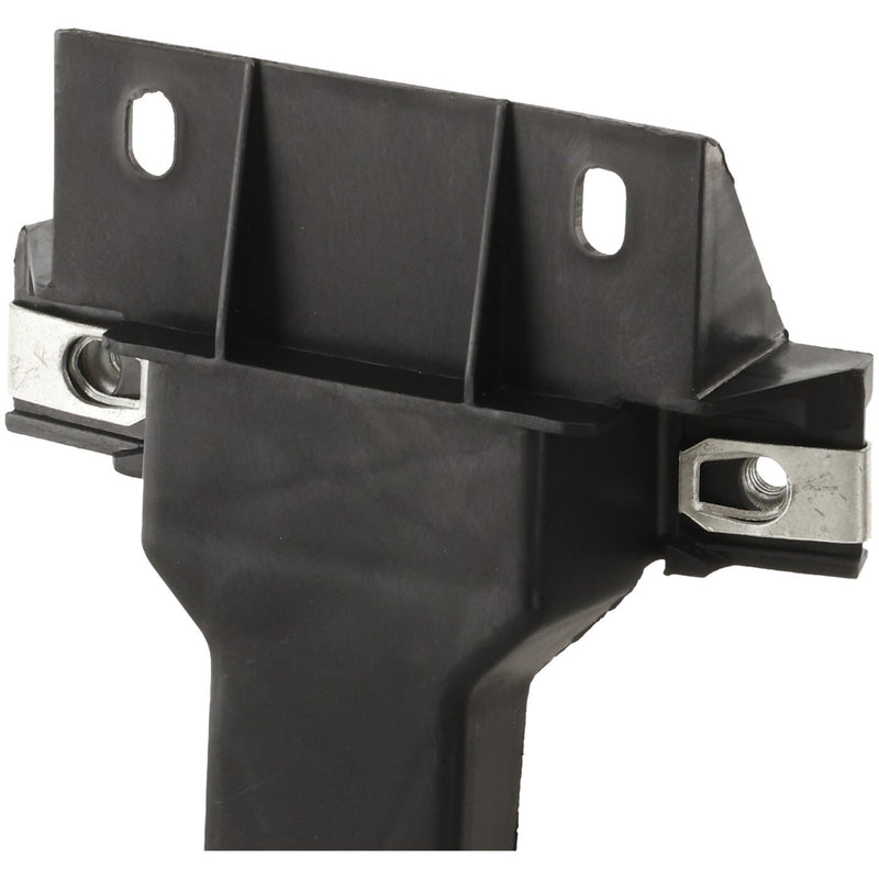 DURAFORCE Bumper Retainer Bracket Brace For 2016-2023 Nissan Maxima Front Lower NI1031123