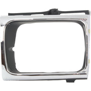 DURAFORCE Grille Grill for Truck Toyota Pickup 1992-1995