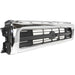 DURAFORCE Grille Grill for Truck Toyota Pickup 1992-1995