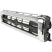 DURAFORCE Grille Grill for Truck Toyota Pickup 1992-1995