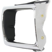 DURAFORCE Grille Grill for Truck Toyota Pickup 1992-1995