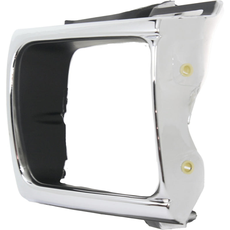 DURAFORCE Grille Grill for Truck Toyota Pickup 1992-1995