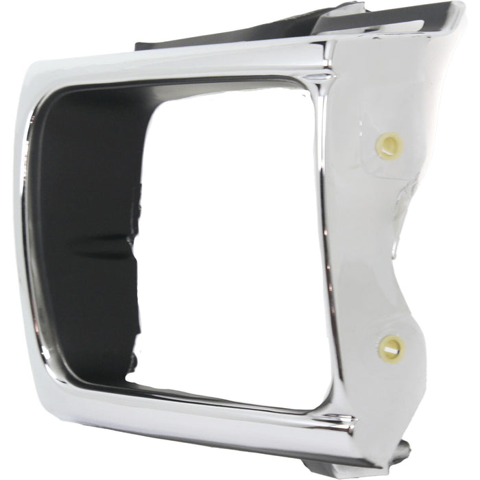 DURAFORCE Grille Grill for Truck Toyota Pickup 1992-1995