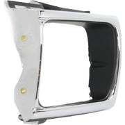 DURAFORCE Grille Grill for Truck Toyota Pickup 1992-1995